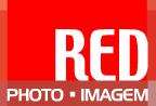 "RED Photo Imagem"